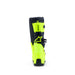 ALPINESTARS Tech-7S MX Boots