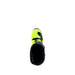 ALPINESTARS Tech-7S MX Boots