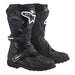 ALPINESTARS Toucan Gore-Tex Boots