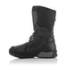 ALPINESTARS XT-8 Gore-Tex Adventure Boots