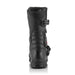 ALPINESTARS XT-8 Gore-Tex Adventure Boots