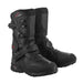 ALPINESTARS XT-8 Gore-Tex Adventure Boots