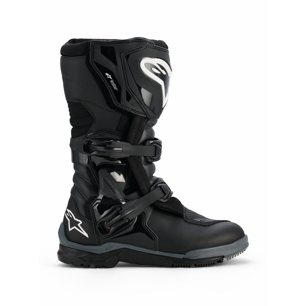 ALPINESTARS Corozal v2 Adventure DS Boots