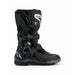 ALPINESTARS Corozal v2 Adventure DS Boots