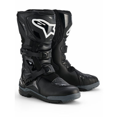 ALPINESTARS Corozal v2 Adventure DS Boots