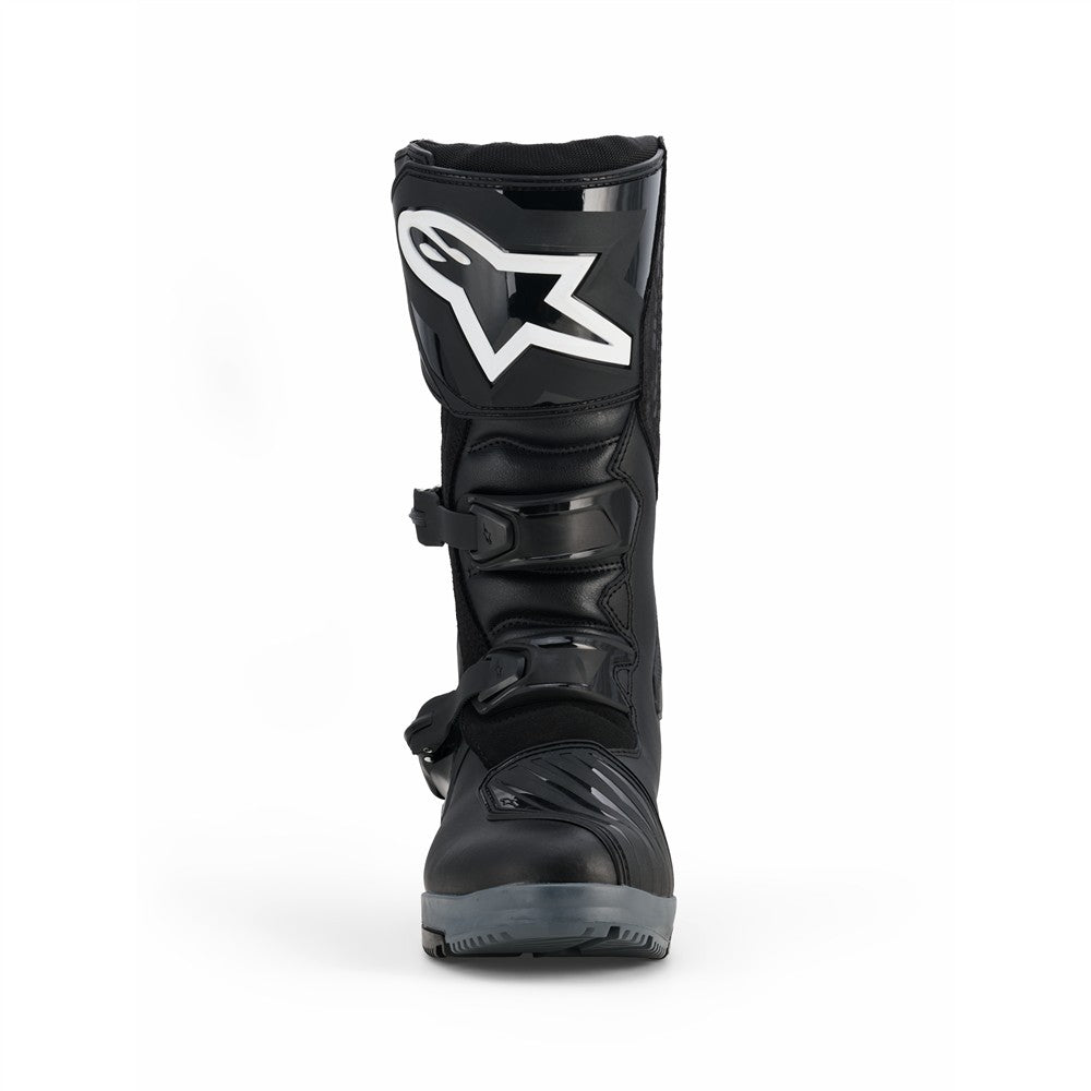 ALPINESTARS Corozal v2 Adventure DS Boots