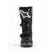 ALPINESTARS Corozal v2 Adventure DS Boots
