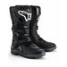 ALPINESTARS Corozal v2 Adventure DS Boots
