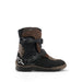 ALPINESTARS Belize v2 Drystar Boots