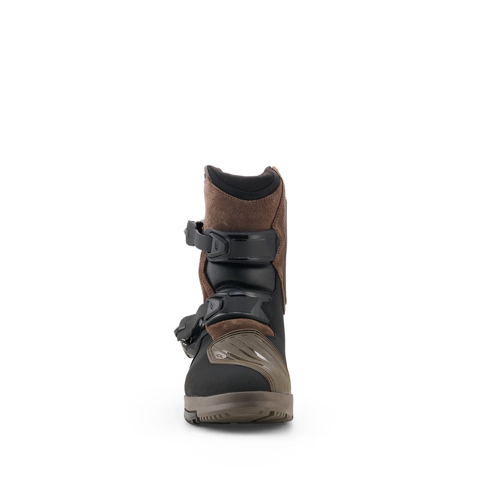 ALPINESTARS Belize v2 Drystar Boots