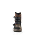 ALPINESTARS Belize v2 Drystar Boots