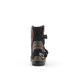 ALPINESTARS Belize v2 Drystar Boots