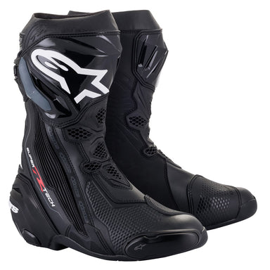 ALPINESTARS Supertech R Boots