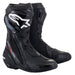 ALPINESTARS Supertech R Boots
