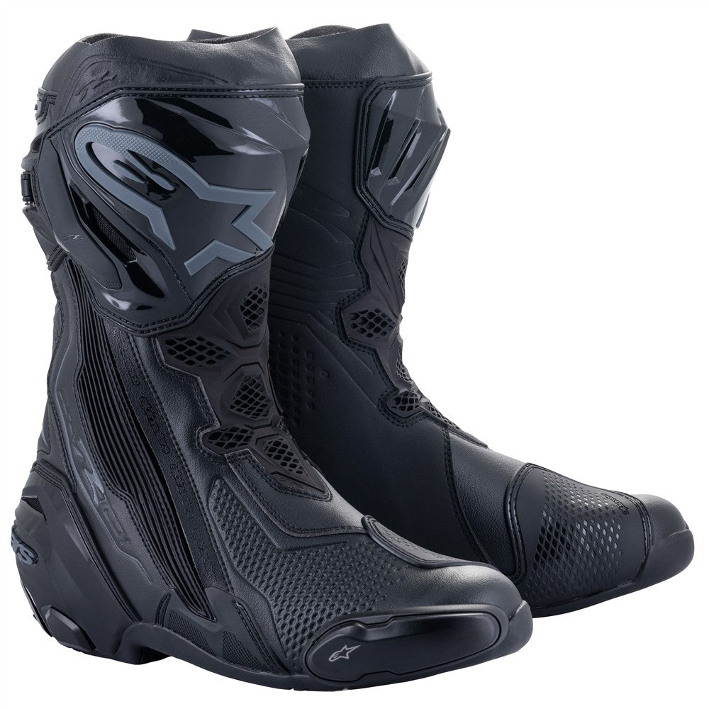 Alpinestars Supertech R Boots