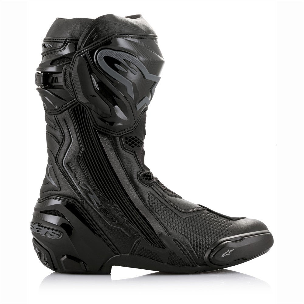 Alpinestars Supertech R Boots
