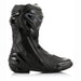 Alpinestars Supertech R Boots