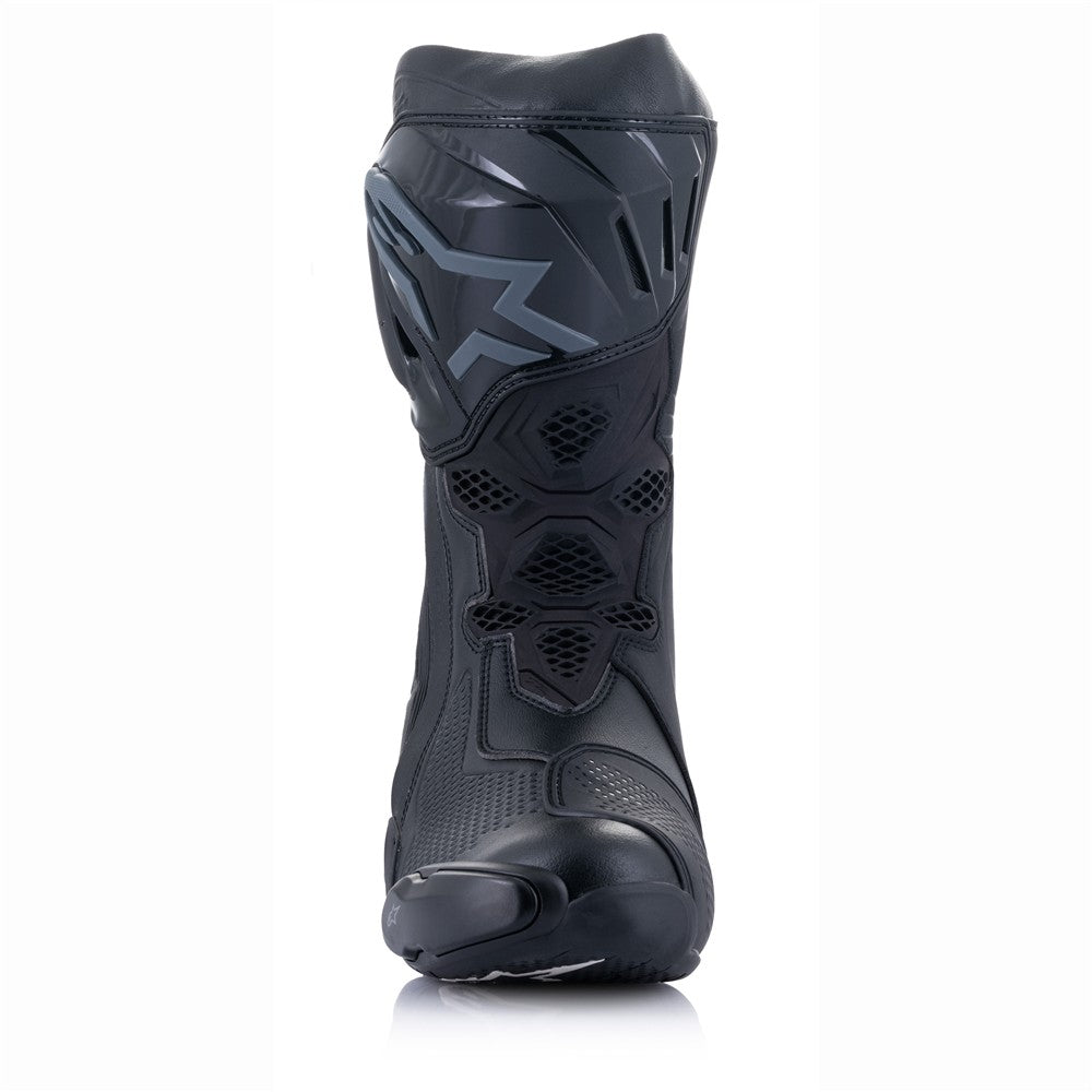 Alpinestars Supertech R Boots