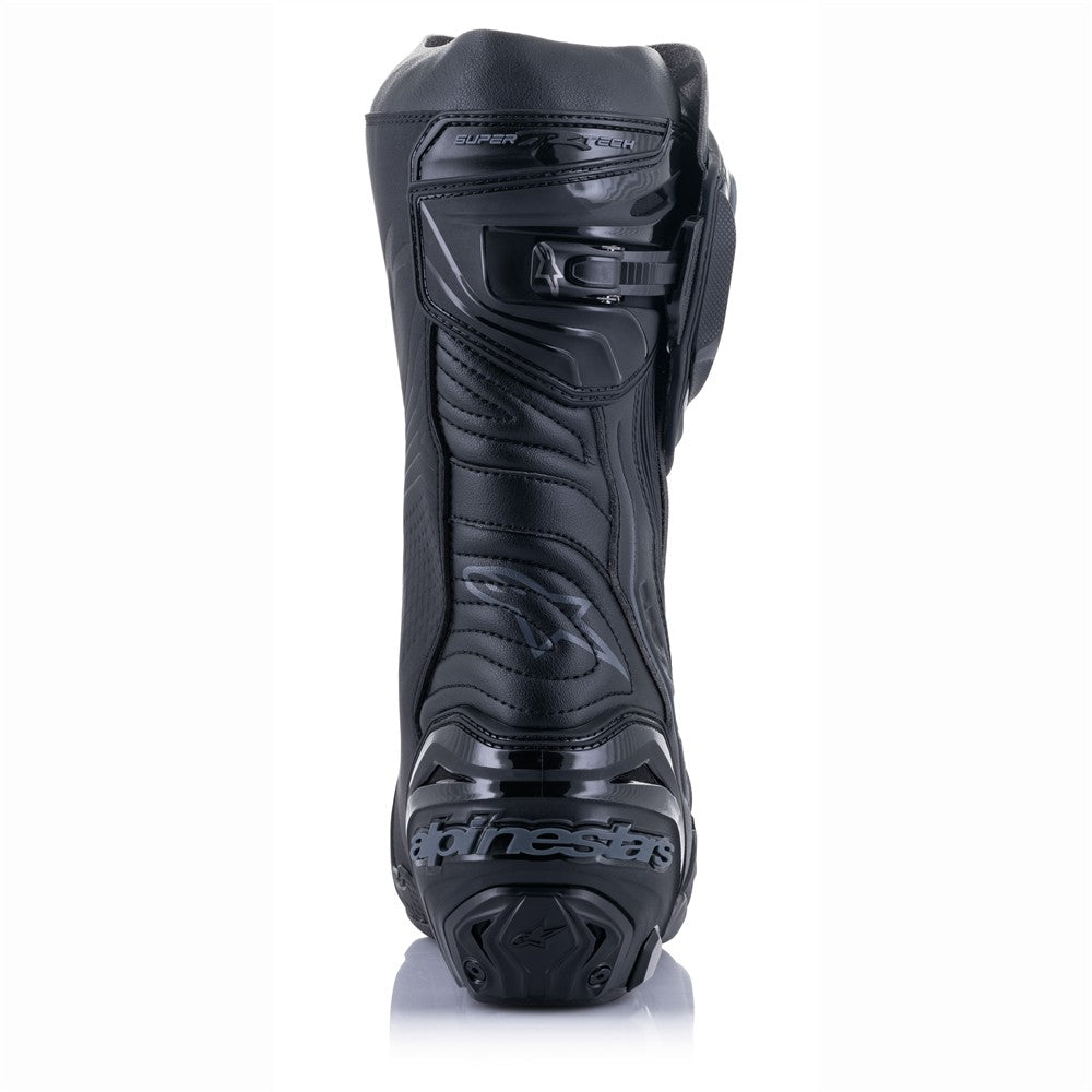 Alpinestars Supertech R Boots