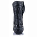 Alpinestars Supertech R Boots