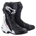 ALPINESTARS Supertech R Boots