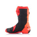 ALPINESTARS Supertech R Boots