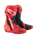 ALPINESTARS Supertech R Boots