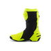 ALPINESTARS Supertech R Vented Boots