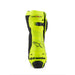 ALPINESTARS Supertech R Vented Boots