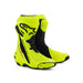 ALPINESTARS Supertech R Vented Boots