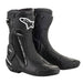 ALPINESTARS S-MX Plus v2 Boots Black