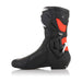 ALPINESTARS S-MX Plus v2 Boots Black/White