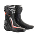 ALPINESTARS S-MX Plus v2 Boots Black/White