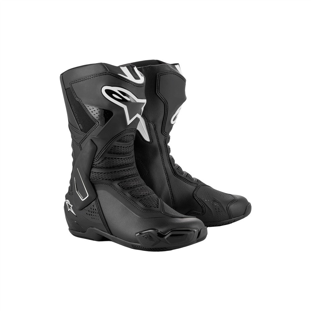 Alpinestars SMX-6 v3 Boots