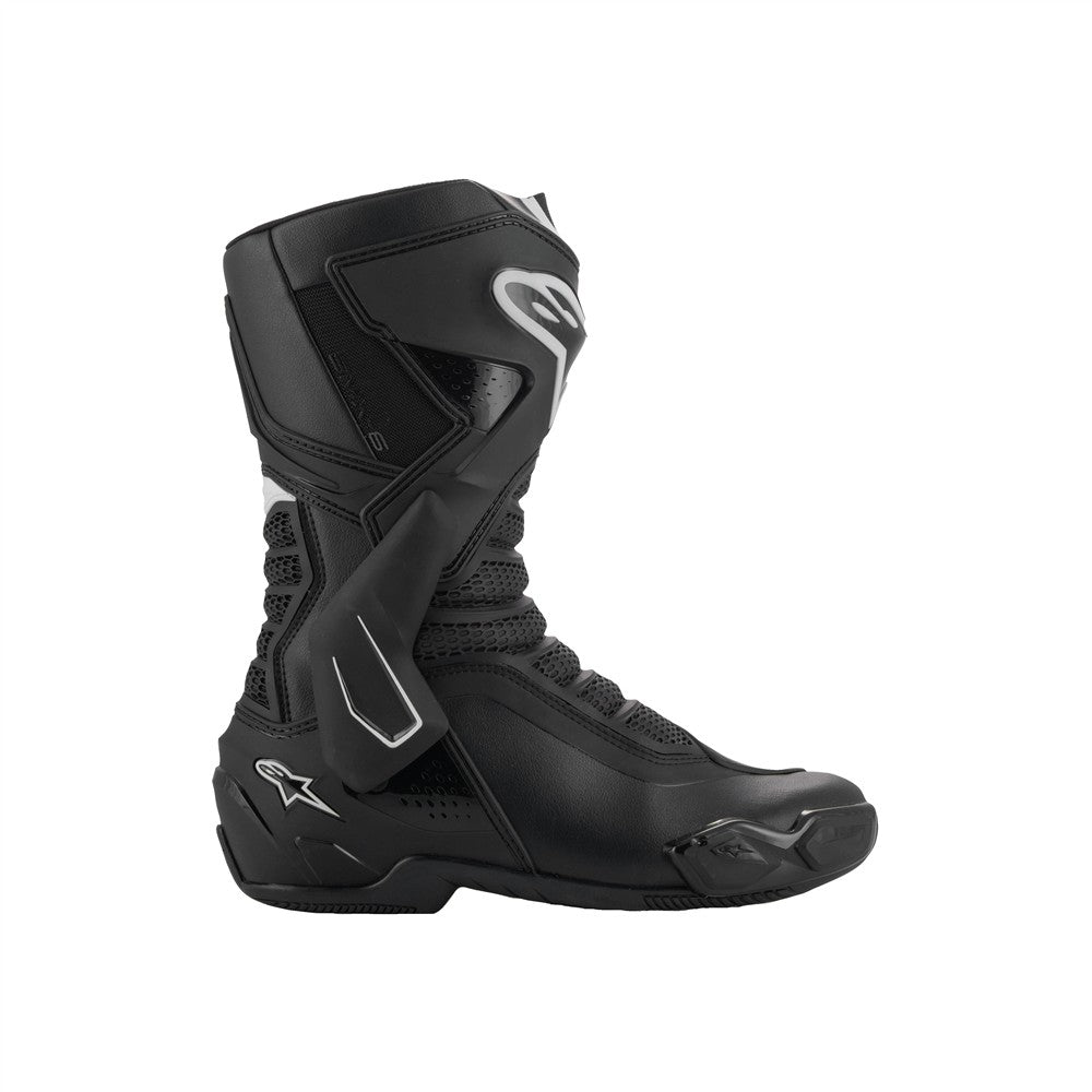 Alpinestars SMX-6 v3 Boots