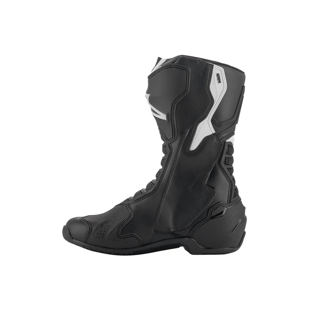 Alpinestars SMX-6 v3 Boots