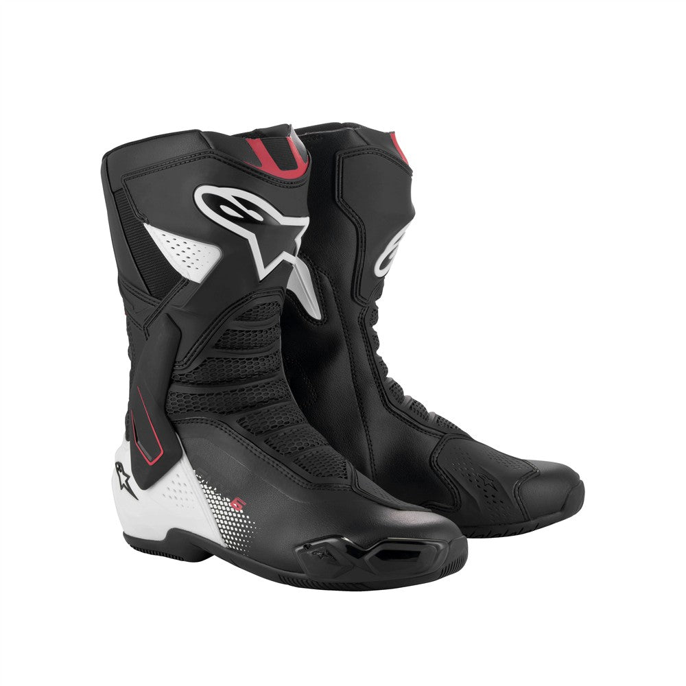 Alpinestars SMX-6 v3 Boots