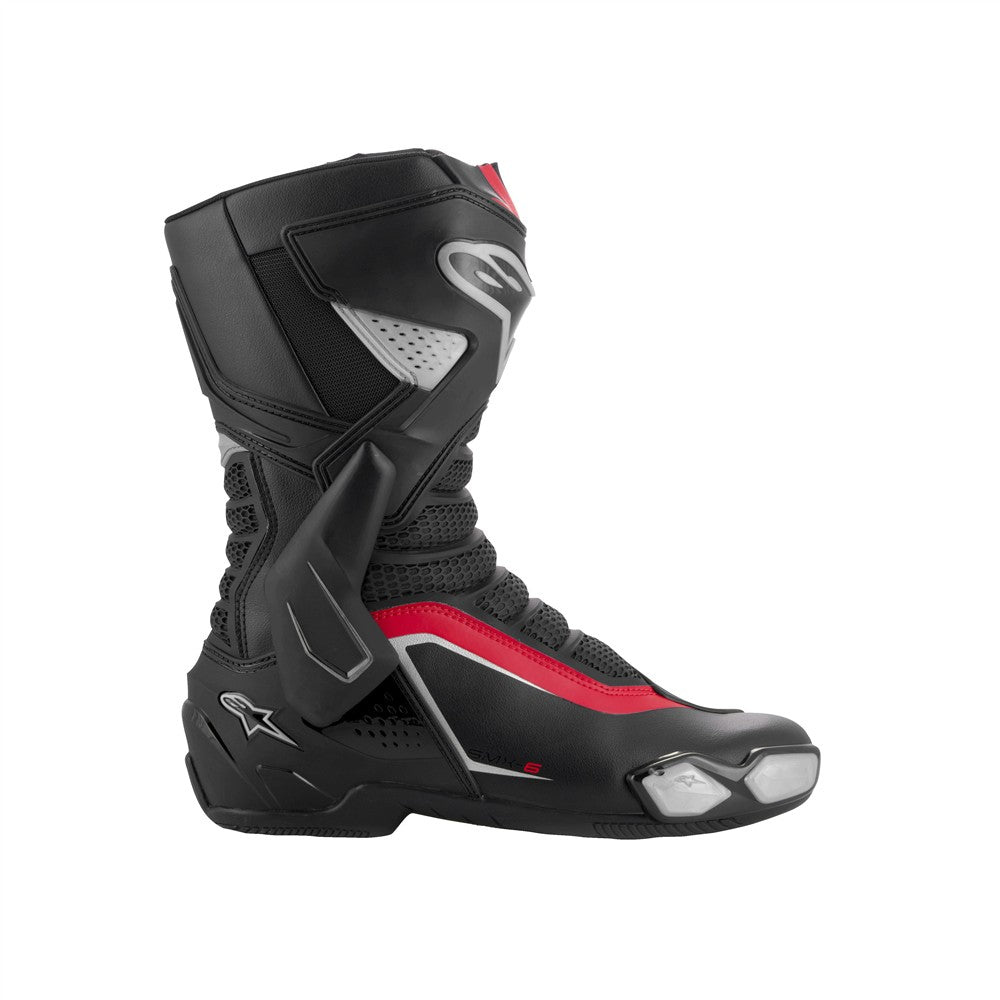 ALPINESTARS SMX-6 v3 Boots