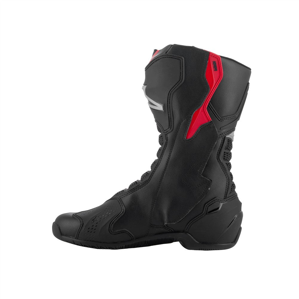 ALPINESTARS SMX-6 v3 Boots