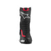 ALPINESTARS SMX-6 v3 Boots