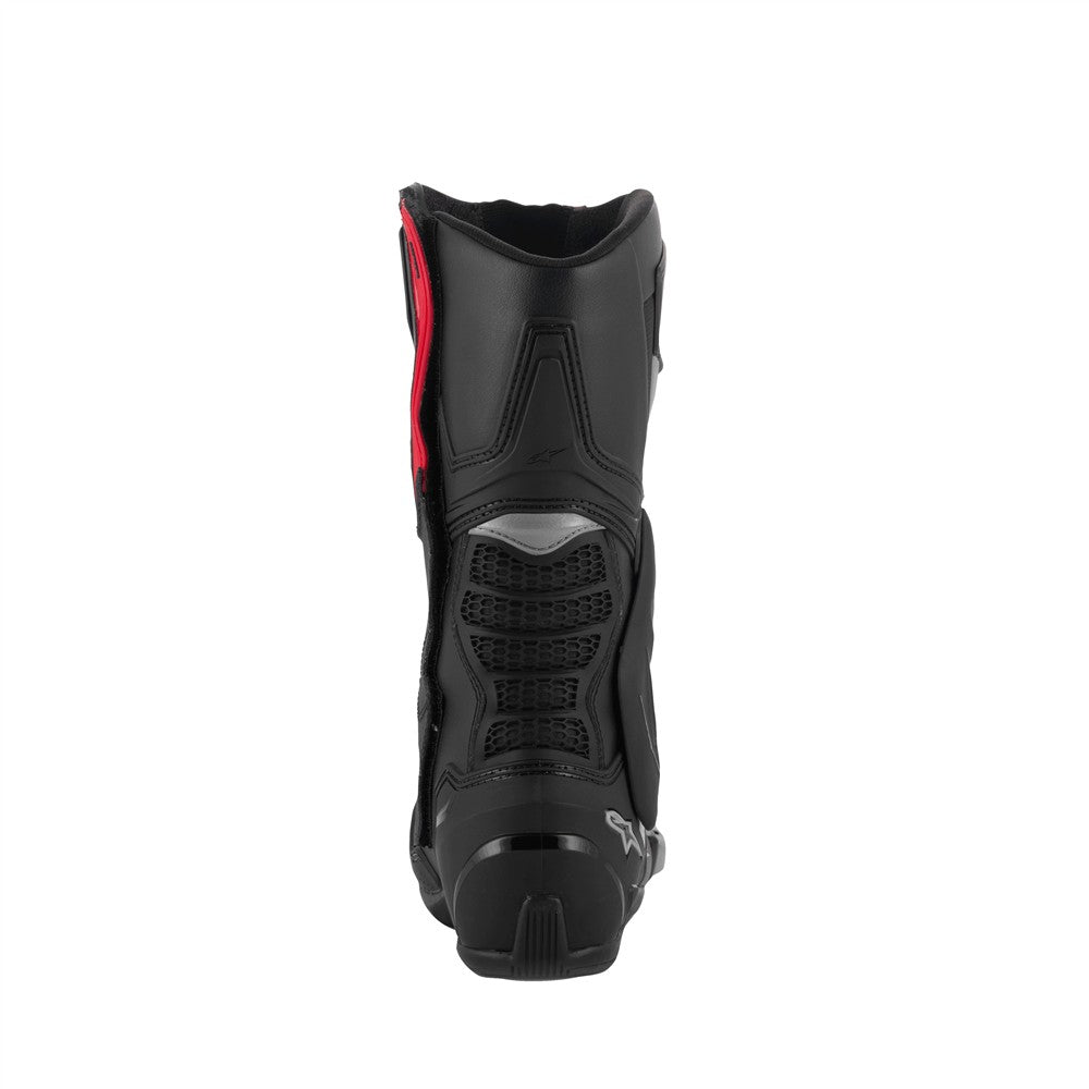 ALPINESTARS SMX-6 v3 Boots
