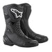 ALPINESTARS SMX-S WP Boots