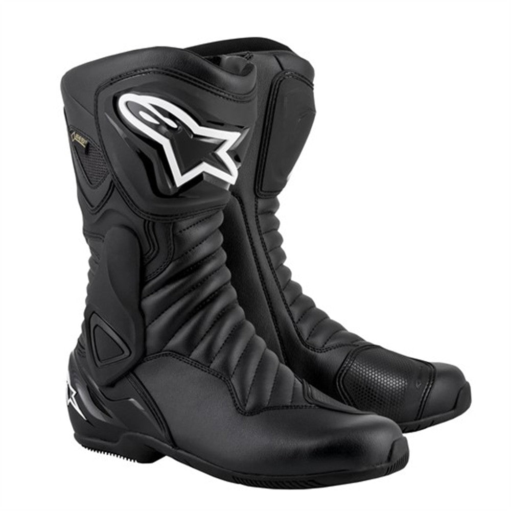ALPINESTARS SMX-6 V2 Gore-Tex Boots