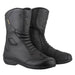 ALPINESTARS Web Gore-Tex Boots