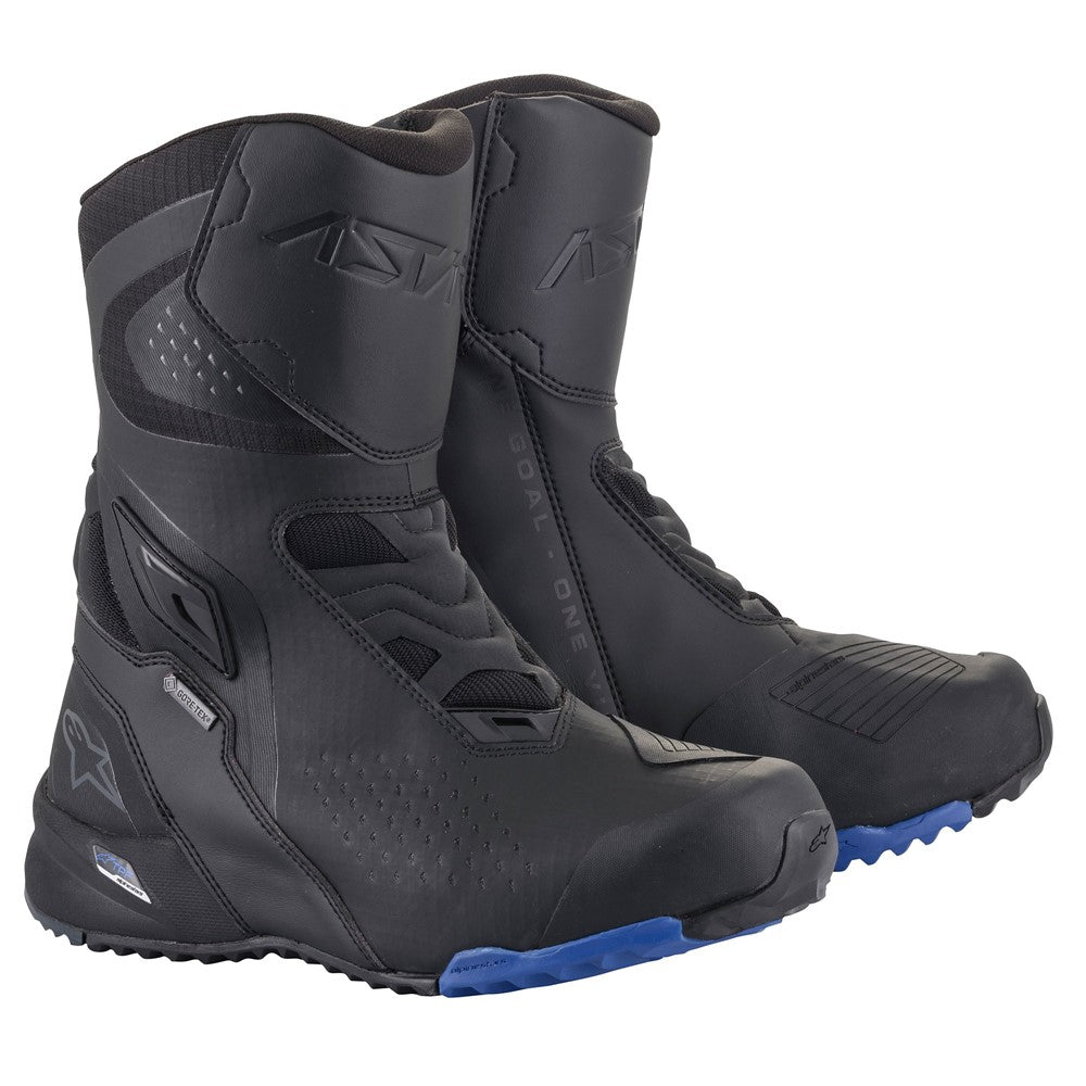ALPINESTARS RT-8 Gore-Tex Boots