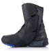 ALPINESTARS RT-8 Gore-Tex Boots