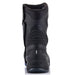 ALPINESTARS RT-8 Gore-Tex Boots