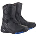 ALPINESTARS RT-8 Gore-Tex Boots