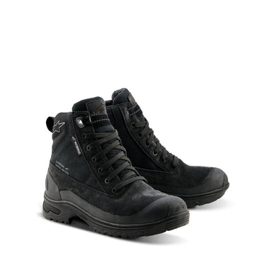 Alpinestars Judy Womens Waterproof Boots