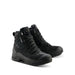 Alpinestars Judy Womens Waterproof Boots